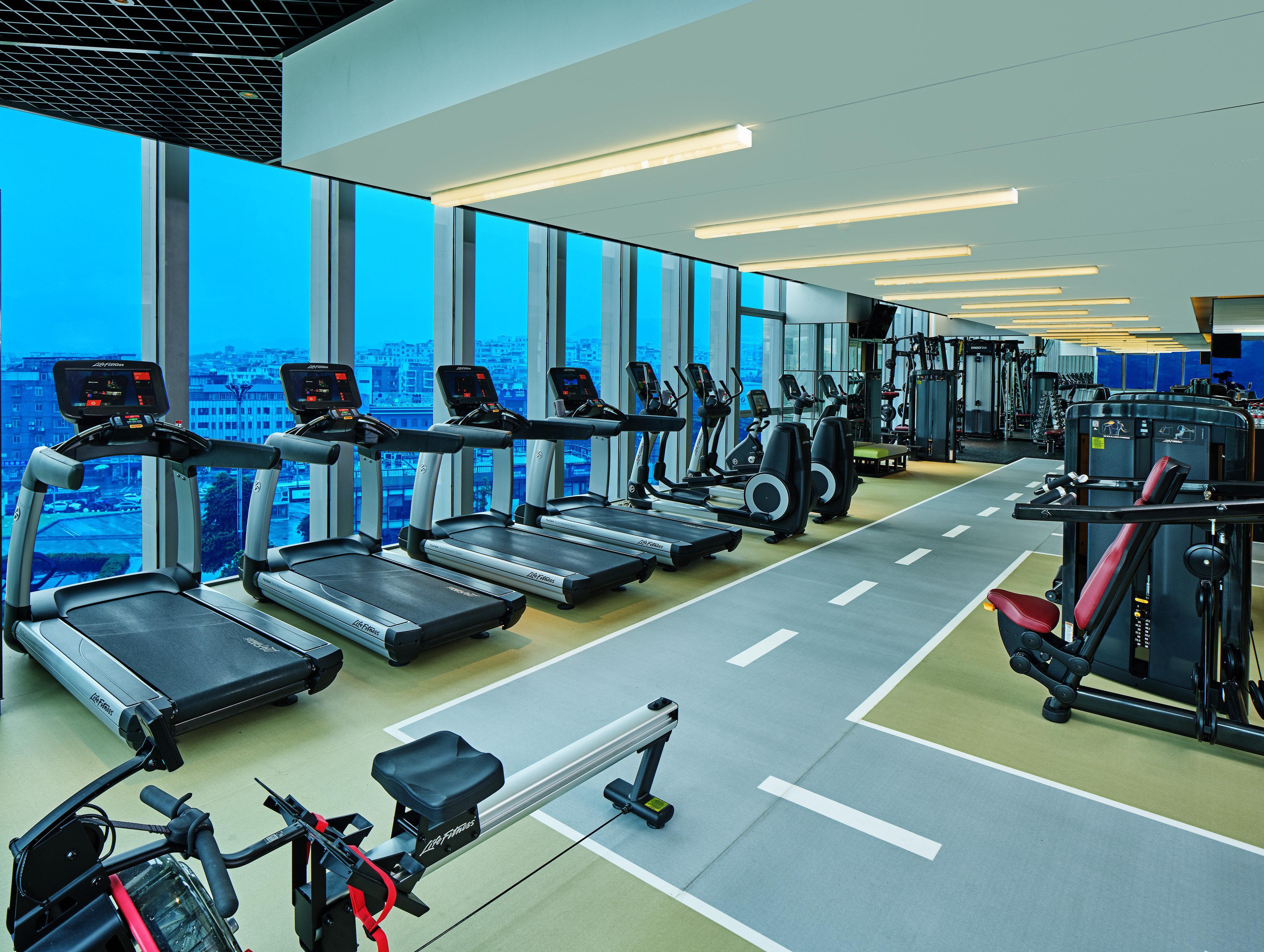 Holiday Inn Guangzhou South Lake Hotel - Ideal For Business & Leisure エクステリア 写真